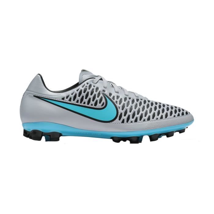 magista bleu pas cher