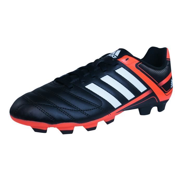 chaussure de foot adidas nitrocharge