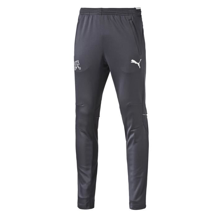 magasin puma suisse