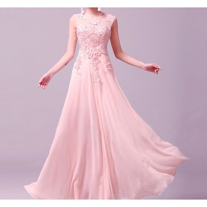 robe versace pas cher