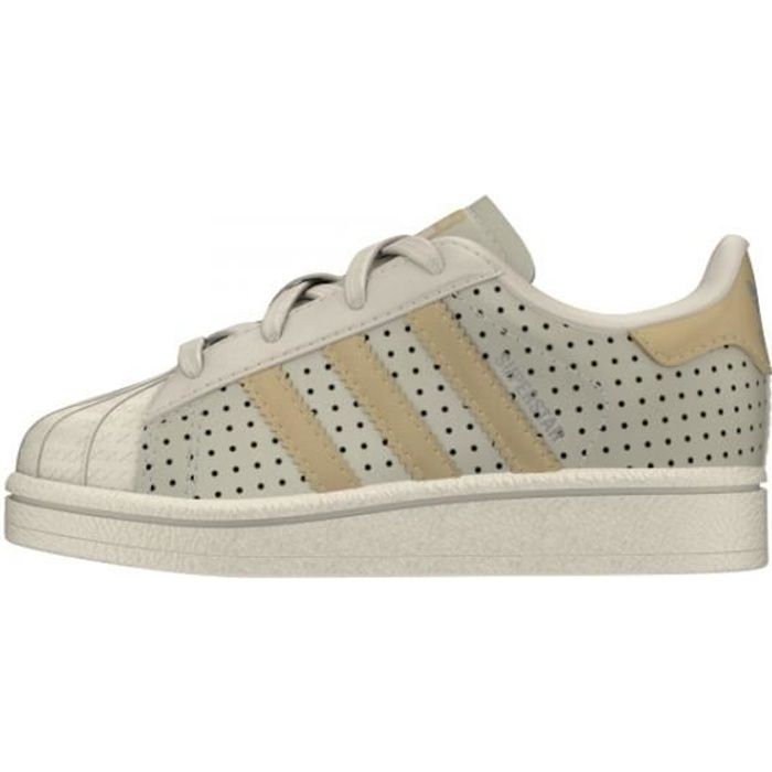 superstar taille 23