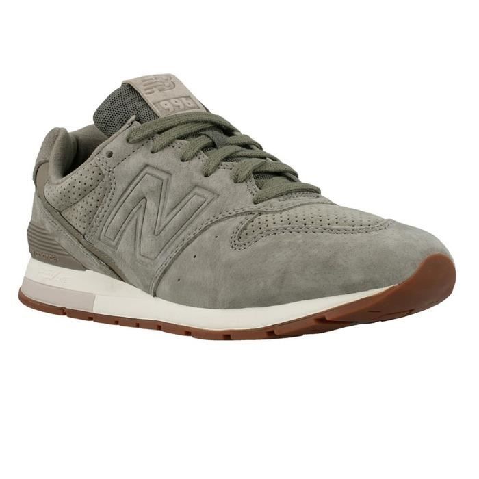 new balance mrl996 dd