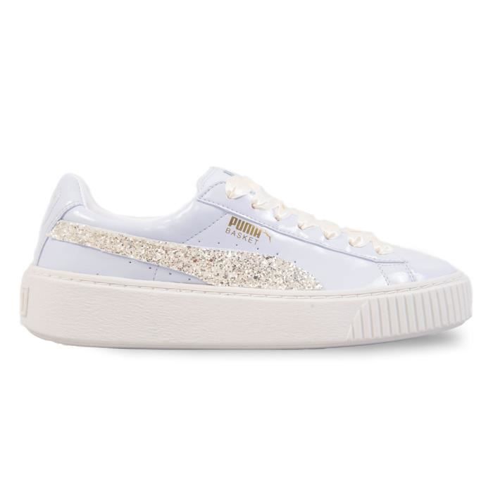 acheter basket puma femme acheter basket puma femme