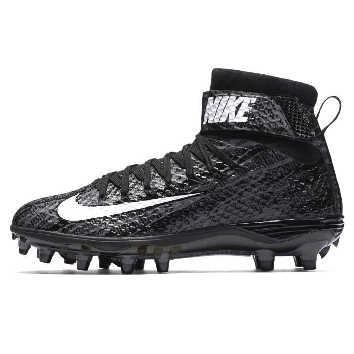 nike force lunarbeast elite td