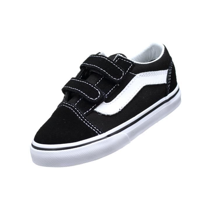 boutique chaussure vans