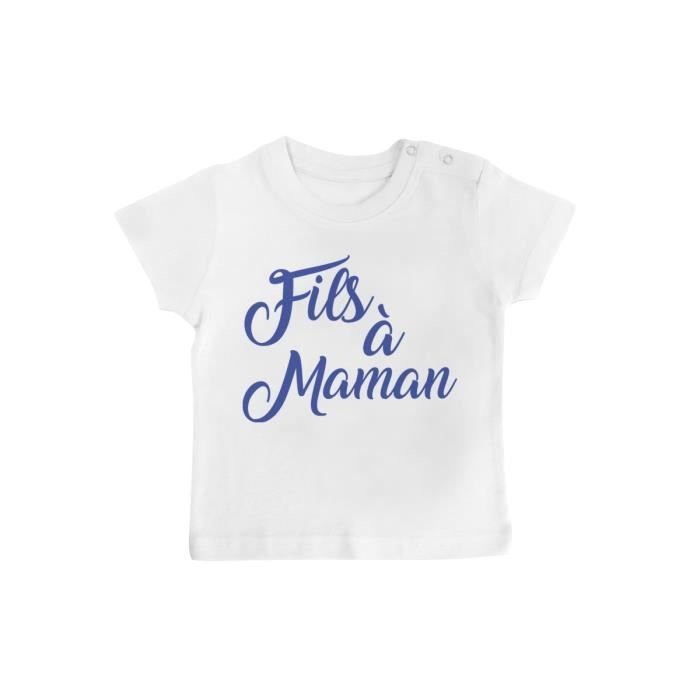 fils t shirt
