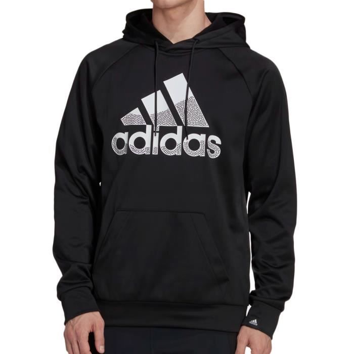 Survetement adidas pas cher à vendre au Maroc : (37 Annonces)