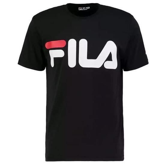 fila homme t shirt
