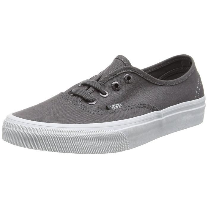laçage chaussure 6 oeillets