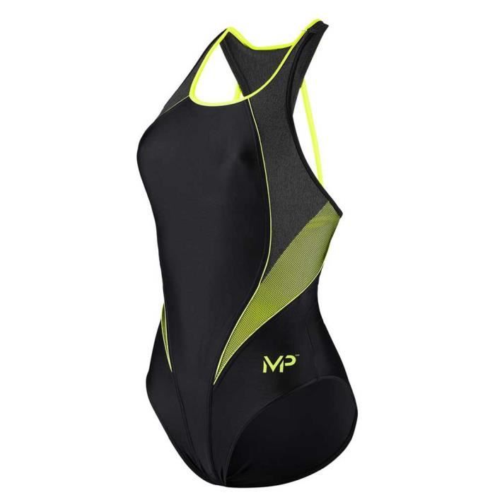 maillot michael phelps