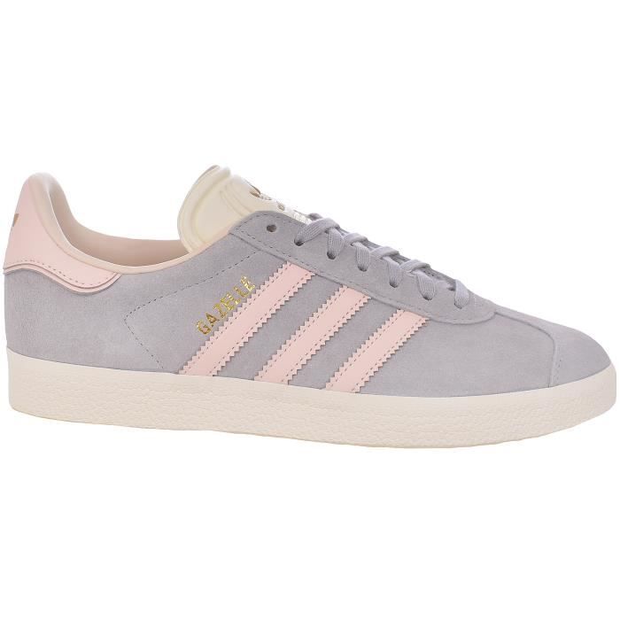 adidas gazelle femme rose cdiscount adidas gazelle femme rose cdiscount