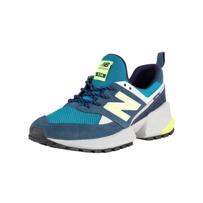 new balance 574 daim