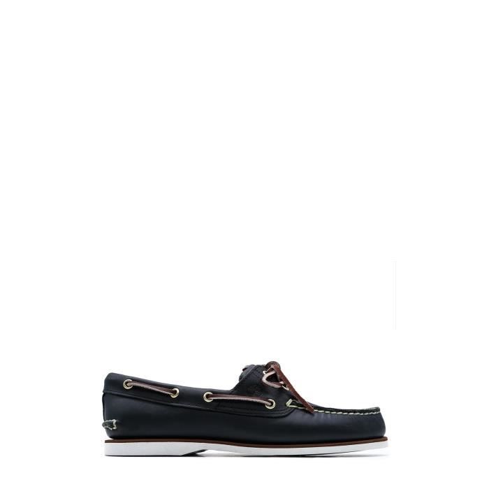 timberland bleu cuir homme timberland bleu cuir homme