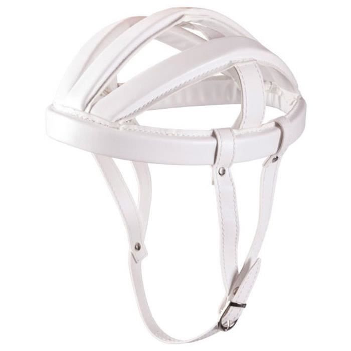 Casque à boudin vélo top