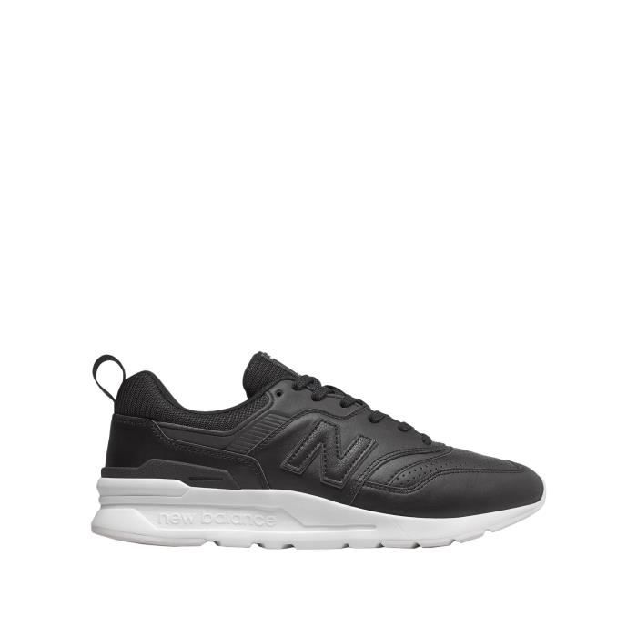 new balance homme cdiscount