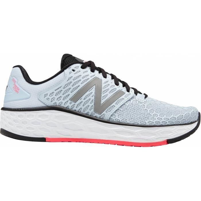 chaussures running femmes new balance chaussures running femmes new balance