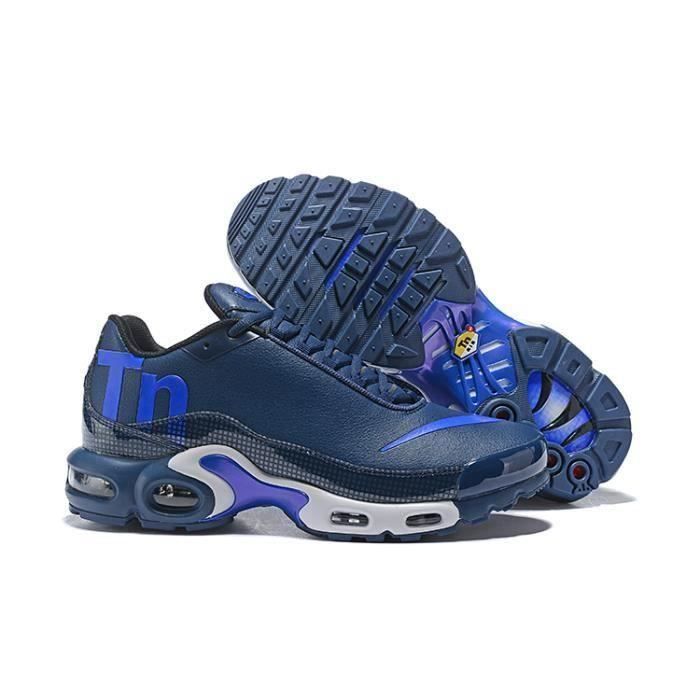 chaussure nike homme bleu chaussure nike homme bleu