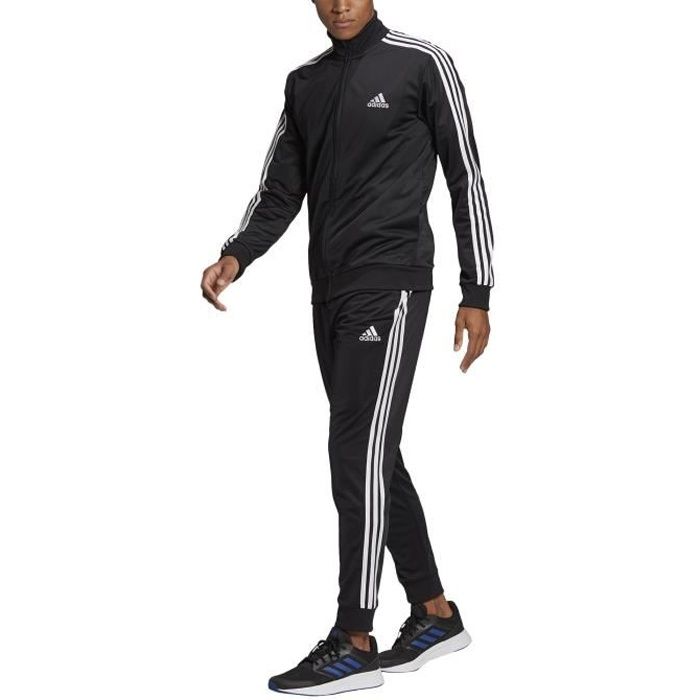 Ensembles Survêtement Homme adidas