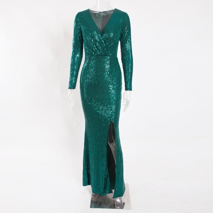robe de soirées