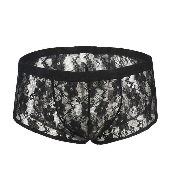 Soutien-gorge De Lingerie En Dentelle De Couleur Unie Pour Femmes