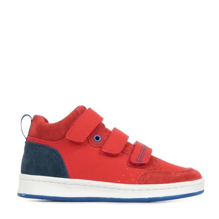 kickers bilbon