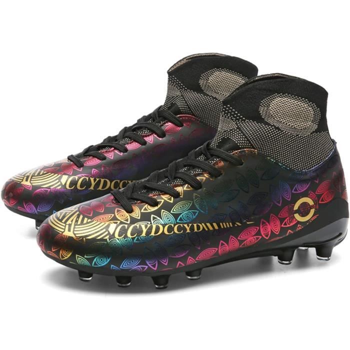 Chaussure De Foot Montante Mercurial Superfly 10 Academy « Kylian Mbappé » Pour Surface Synthetique E5vo3kjn