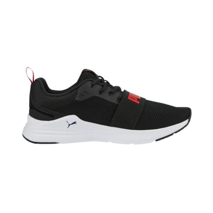 Pointure Nike Guide Taille Chaussure Puma Homme Chaussures PUMA