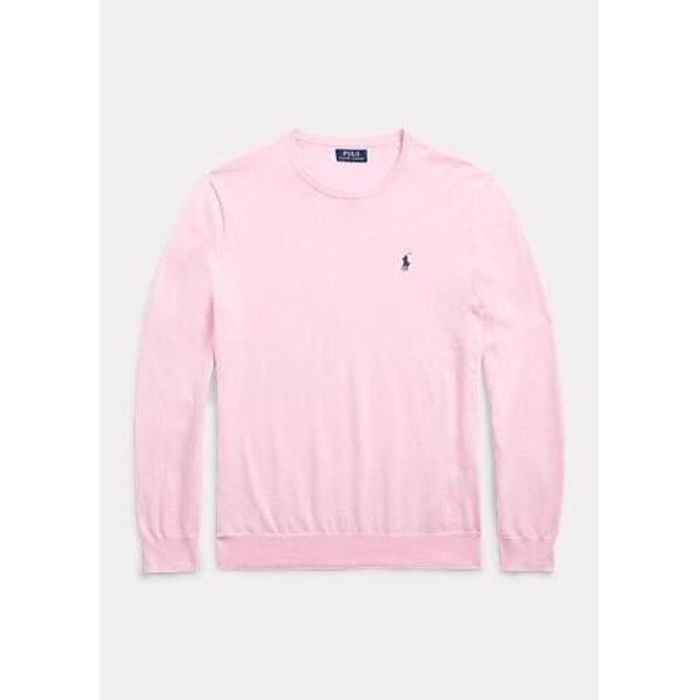 Pull ralph store lauren rose
