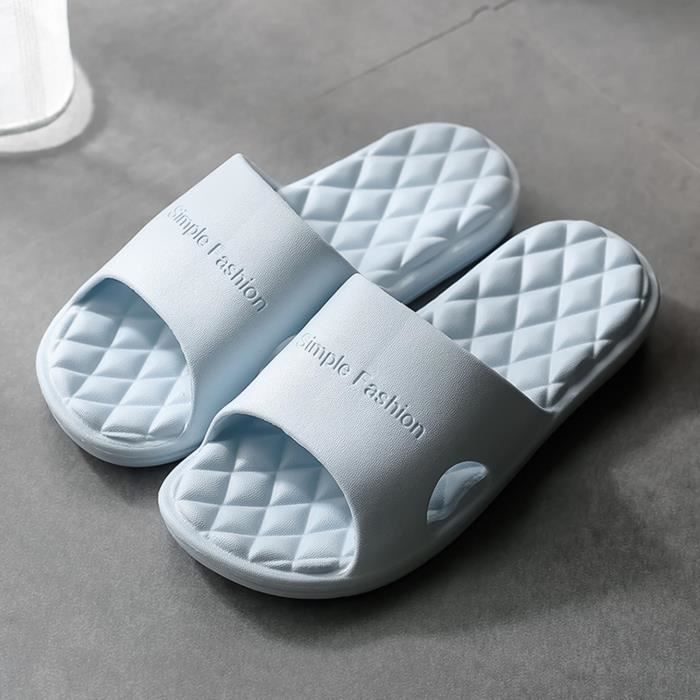 chaussure montante dior