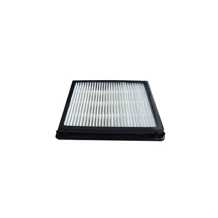Nilfisk advance filtre HEPA pour aspirateur - vue 2