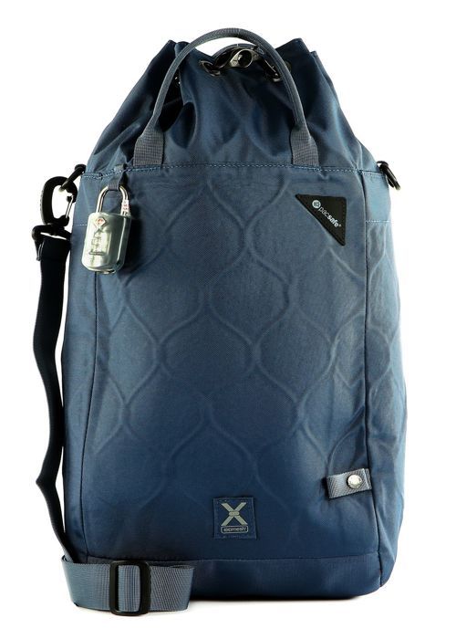 Pacsafe x15 online