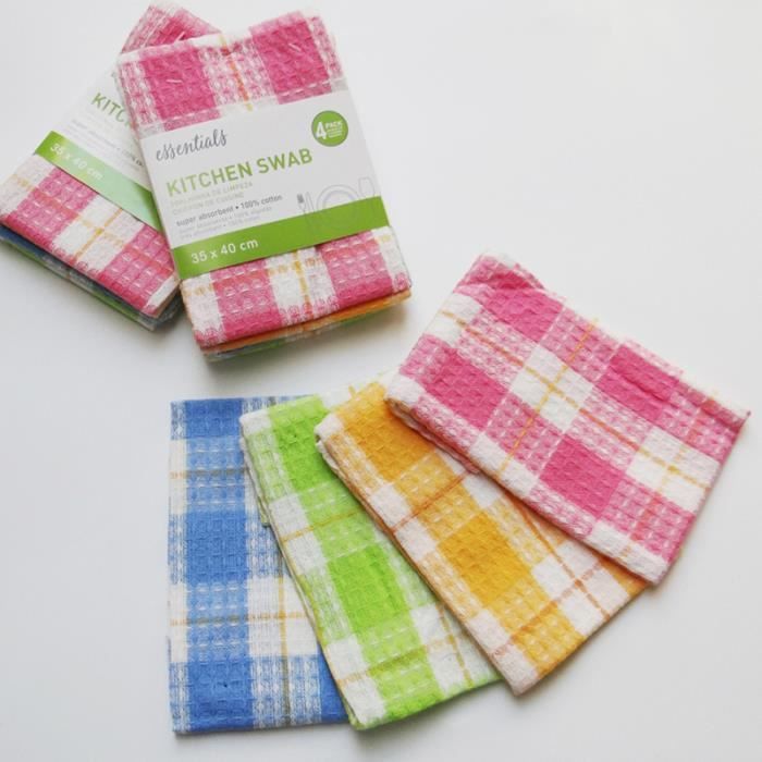 Sacchetti Termoretraibili PVC - 40x50 Cm, Confezione Da 100 Pezzi, Blu Chiaro - Foto 8