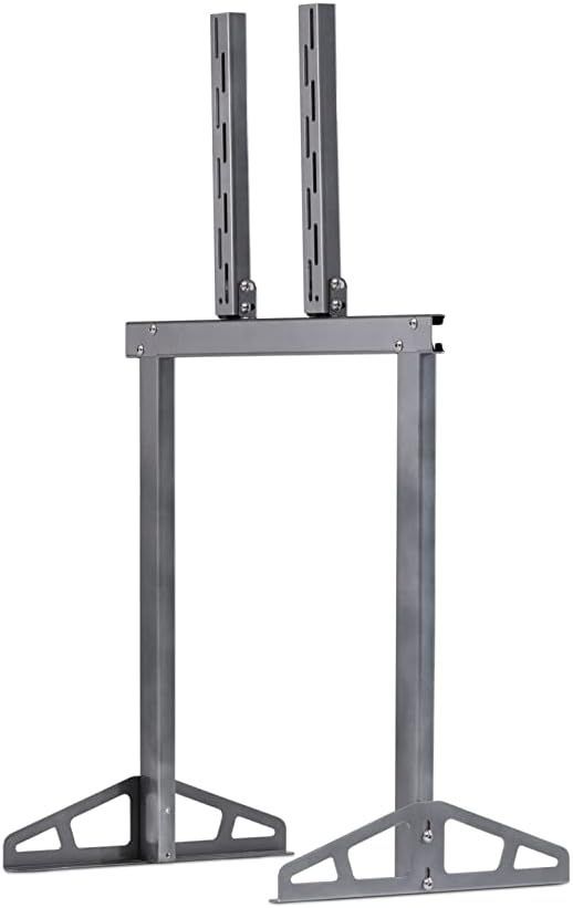 Support pour TV PLAYSEAT STAND PRO Acier Accessoire Gaming - vue 5