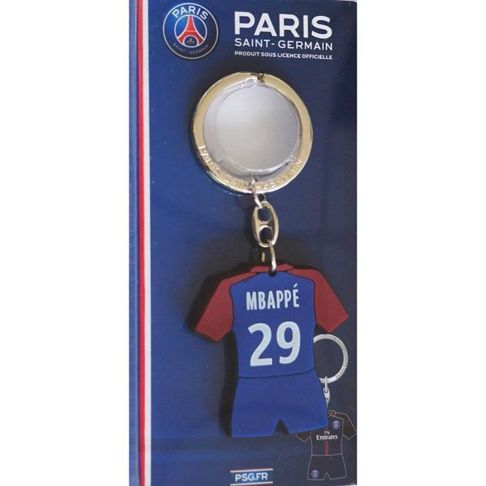 Pozzetto Sonda Gas 1/2" Conico 10cm - Per 3 Bulbi Diametro 15x16mm, Per Termocamini - Foto 8