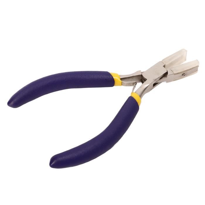 Lot De 15 Pinces à Thon En Acier Inoxydable - Pour Pêche à La Palangre, Requin, Crabe (1.8x60 Mm)