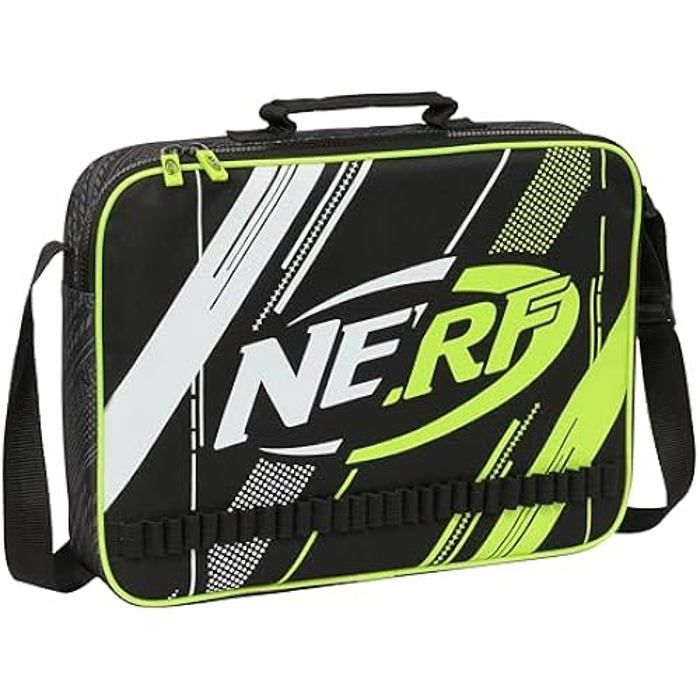 Children's Computer Backpack Safta | Sneak'In