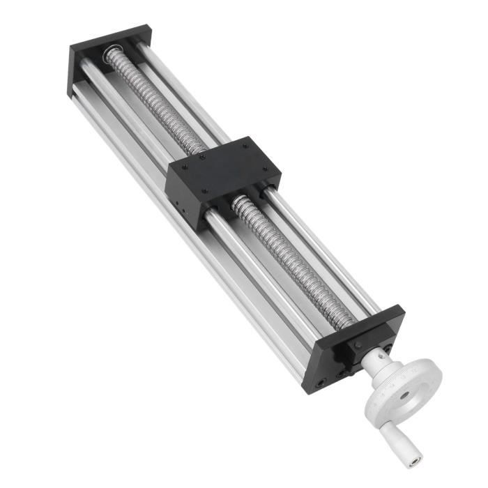 SSC Lot de 4 lames de rechange pour voiture avec tresses compatibles avec les modèles de voitures à sous Scalextric, accessoires de pièces de bricolage