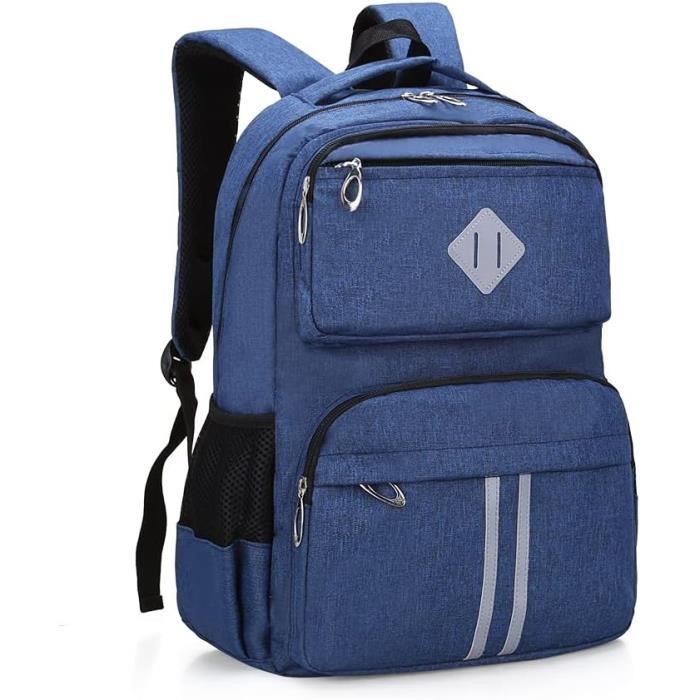 Sacs d'école et accessoires pour enfant