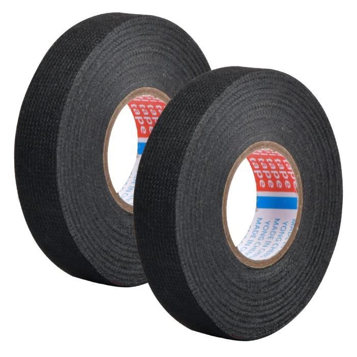 PlayTape Lot de variétés de ruban adhésif routier pour voitures jouets – Adhère aux surfaces planes, sans résidus, rouleau de 2 po x 9 m PlayTape Lot de variétés de ruban adhésif routier pour voitures jouets – Adhère aux surfaces planes, sans résidus, rouleau de 2 po x 9 m