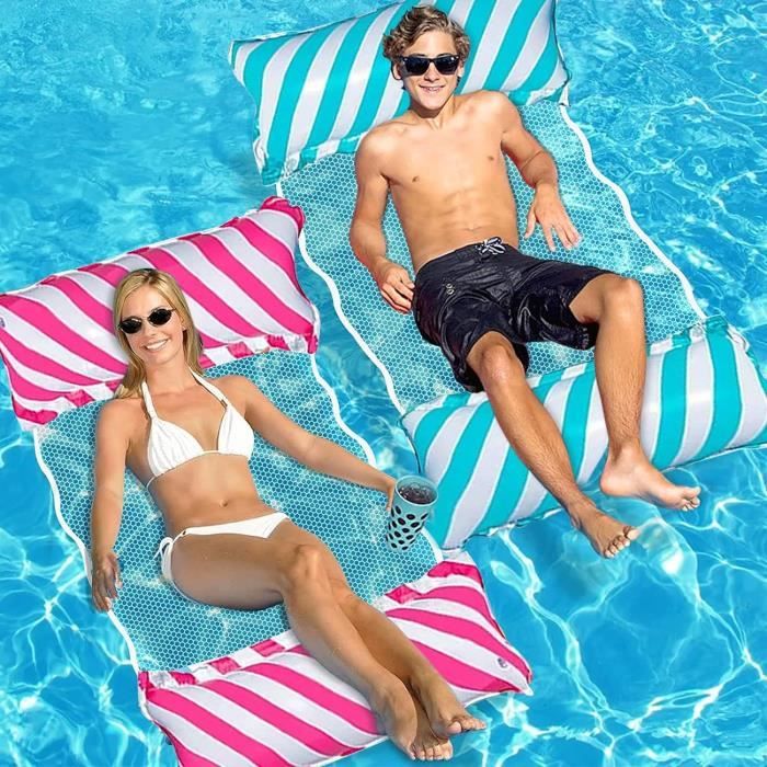 Seasboes - Lot De 8 Emporte-pièces D'Automne - Décoration De