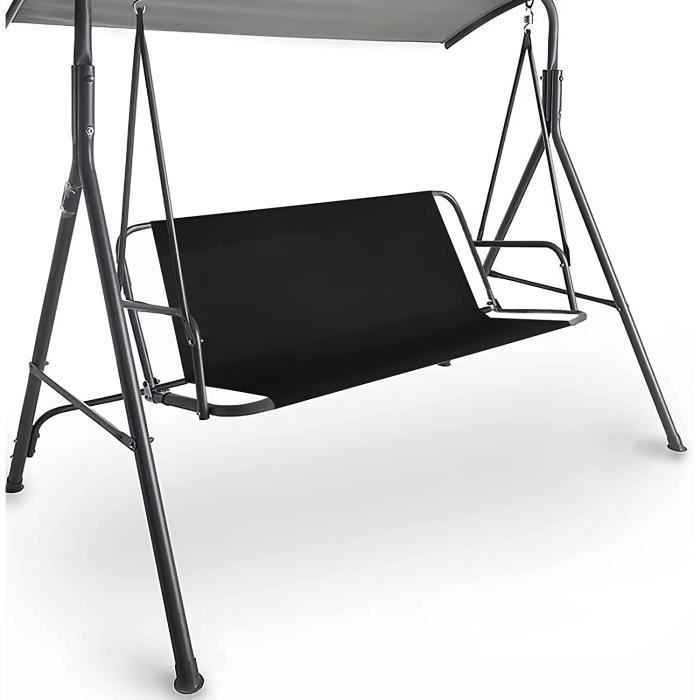 Lot De 4/10 Sacs à Poussière Pour Aspirateur Robot Lubluelu SL60D SL61 SD80 - Tissu Non Tissé 16x12.5cm
