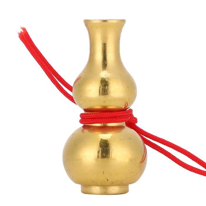 Feng Shui - Cristaux - Carillons - Objets de déco -ésotérisme en ligne Feng Shui - Cristaux - Carillons - Objets de déco -ésotérisme en ligne