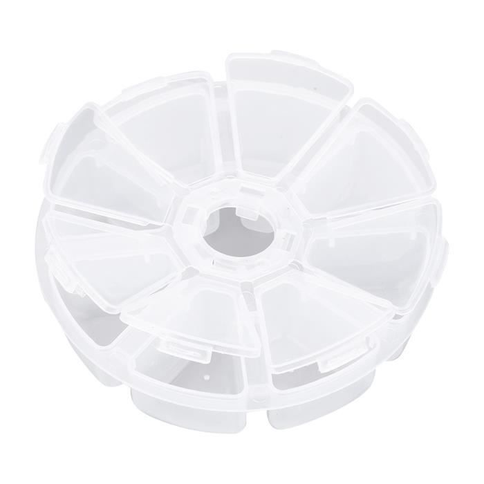 Set BeyGyro 12-en-1 - 2 Toupies Burst Avec Émetteurs Bidirectionnels Et Boîte De Rangement