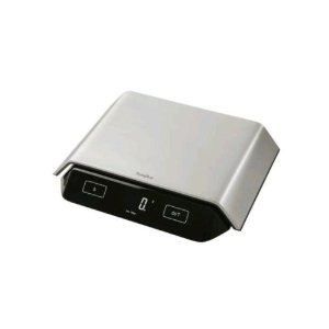 Terraillon Supreme Balance De Cuisine - vue 2