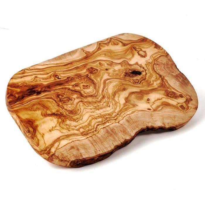 planche-d-couper-bois-d-olivier-coupe-naturelle-avec-du-bord-55cm