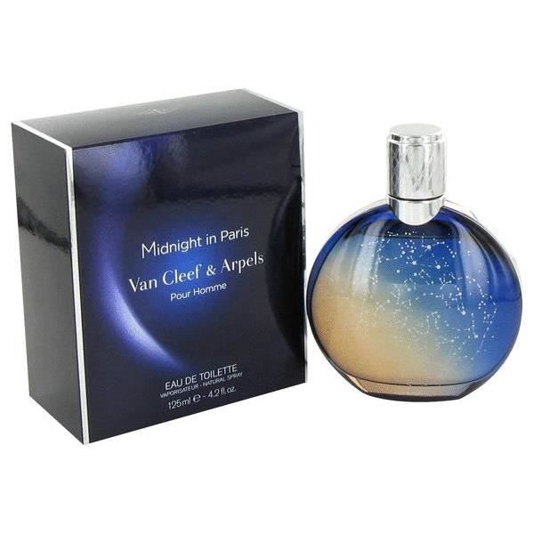 replica parfum sephora