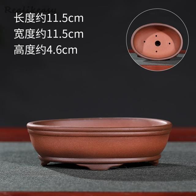 Lot De 3 Bandes De Résistance Fitness / Yoga - Latex, Multicolores, Pour Entraînement à La Maison Ou En Salle