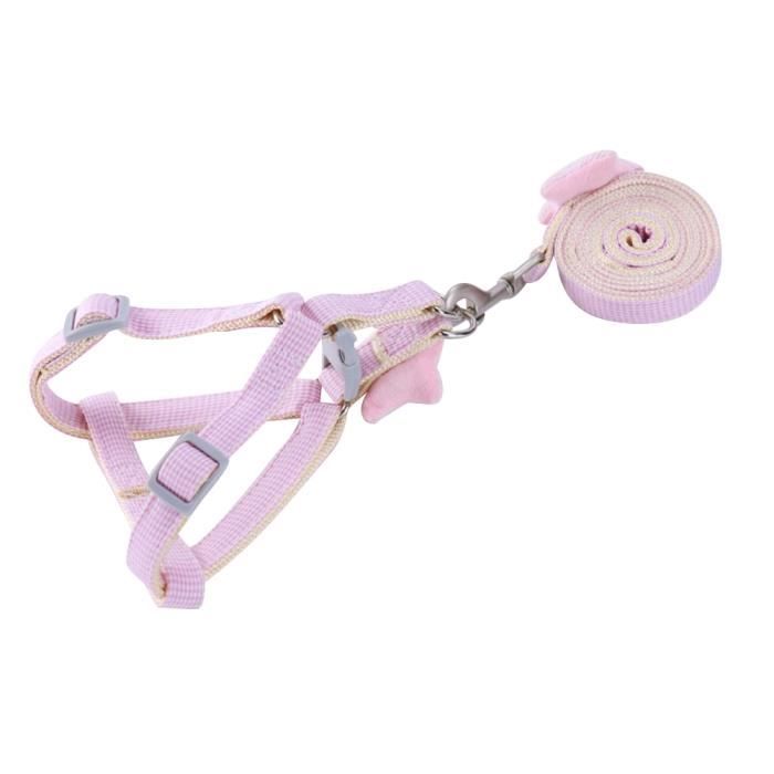 Accessoire équitation Lourd Cuir USA Paire De Tugs (tirants Accessoire équitation Lourd Cuir USA Paire De Tugs (tirants