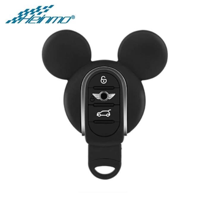 Intérieure Voiture Décoration Pour Mini Pour Cooper F60 Pour Countryman