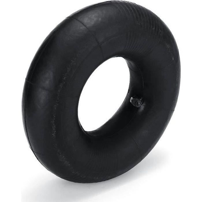 Tige de soupape de pneu tige de soupape 55 x 25 x 25 mm pour tracteur